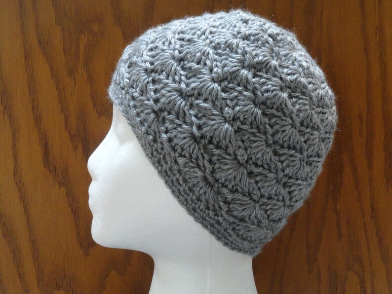 beanie hat companies