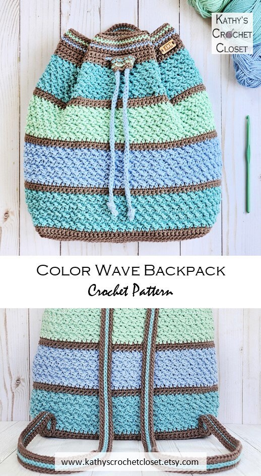 ハンドバッグ LOW CLASSIC : 24SS / RECYCLED KNITTED BAG (2COLORS) Amazon.com: LAKEDREAM Boho Bag Crochet Cute Multicolor