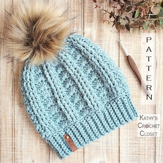 SHOE POM POM INFINITY BLUE SMALL SHOE POM POM INFINITY BLUE SMALL