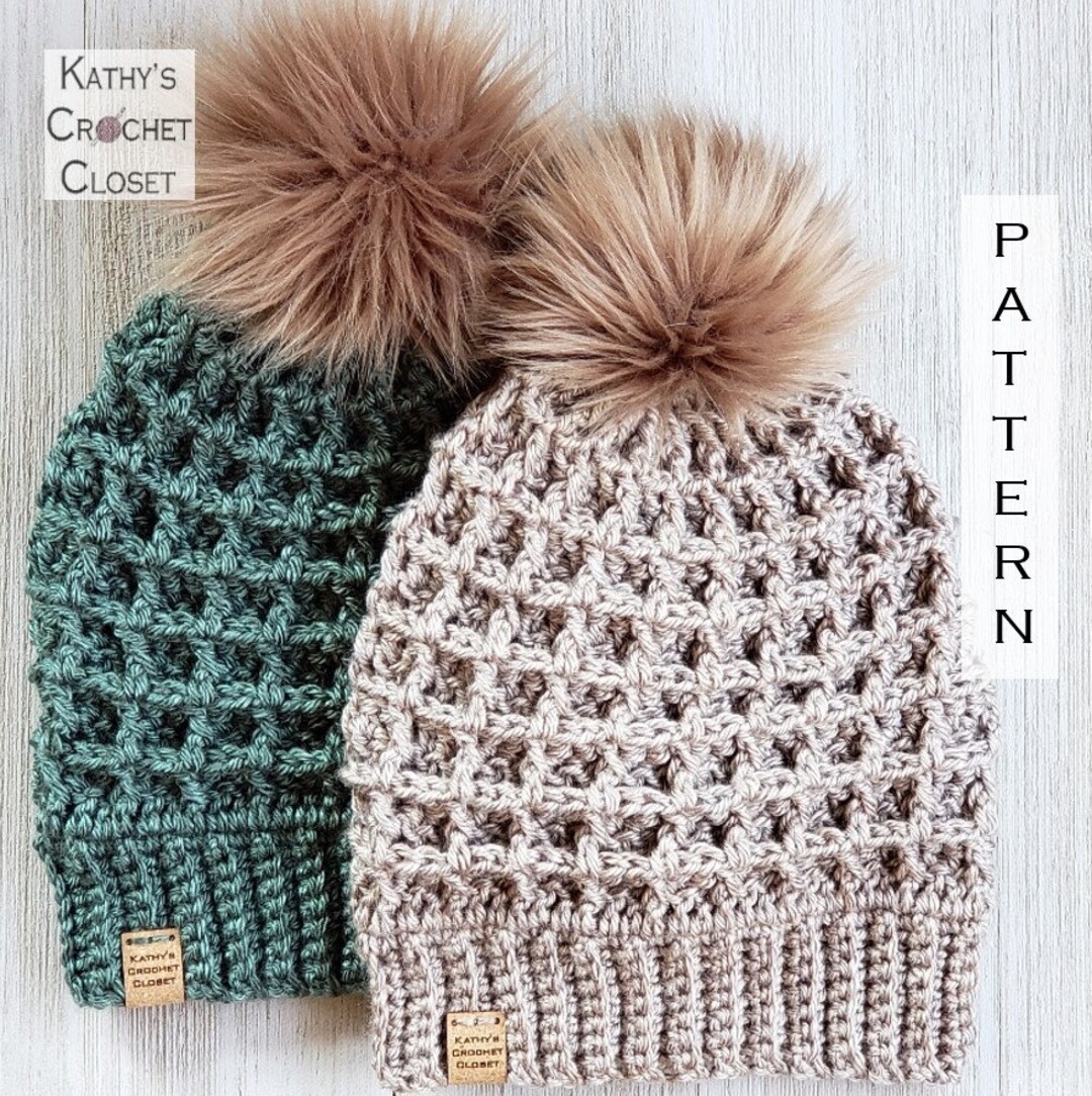 帽子 MACMAHON KNITTING MILLS CROCHET HAT UN 958528137.jpg?v=1736453186&