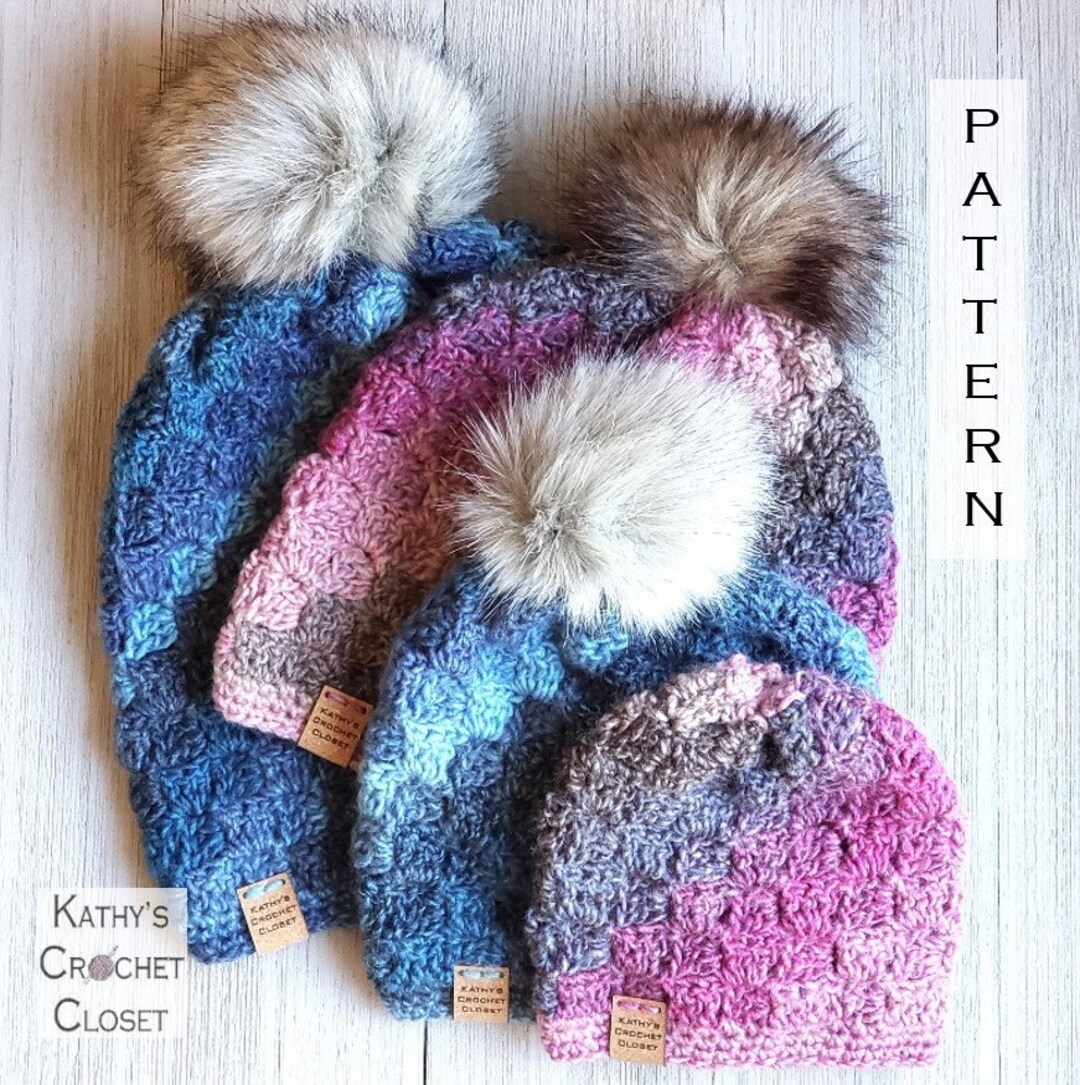 帽子・その他 DIAGONAL : 24SS / HANDMADE KNIT HAT (2COLORS) BasixChunky_DiagonalTexturedBe