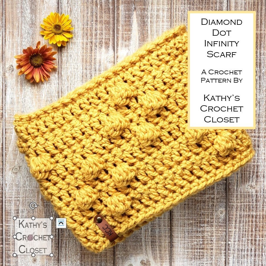 アクセサリーその他 Nodress X RoomSERVICE888 Crocheted Scarf Crocheted Beads Bling Scarf with Fringe (Aqua) at Amazon
