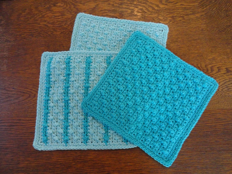 bumpy road to love crochet pattern bumpy road to love crochet pattern