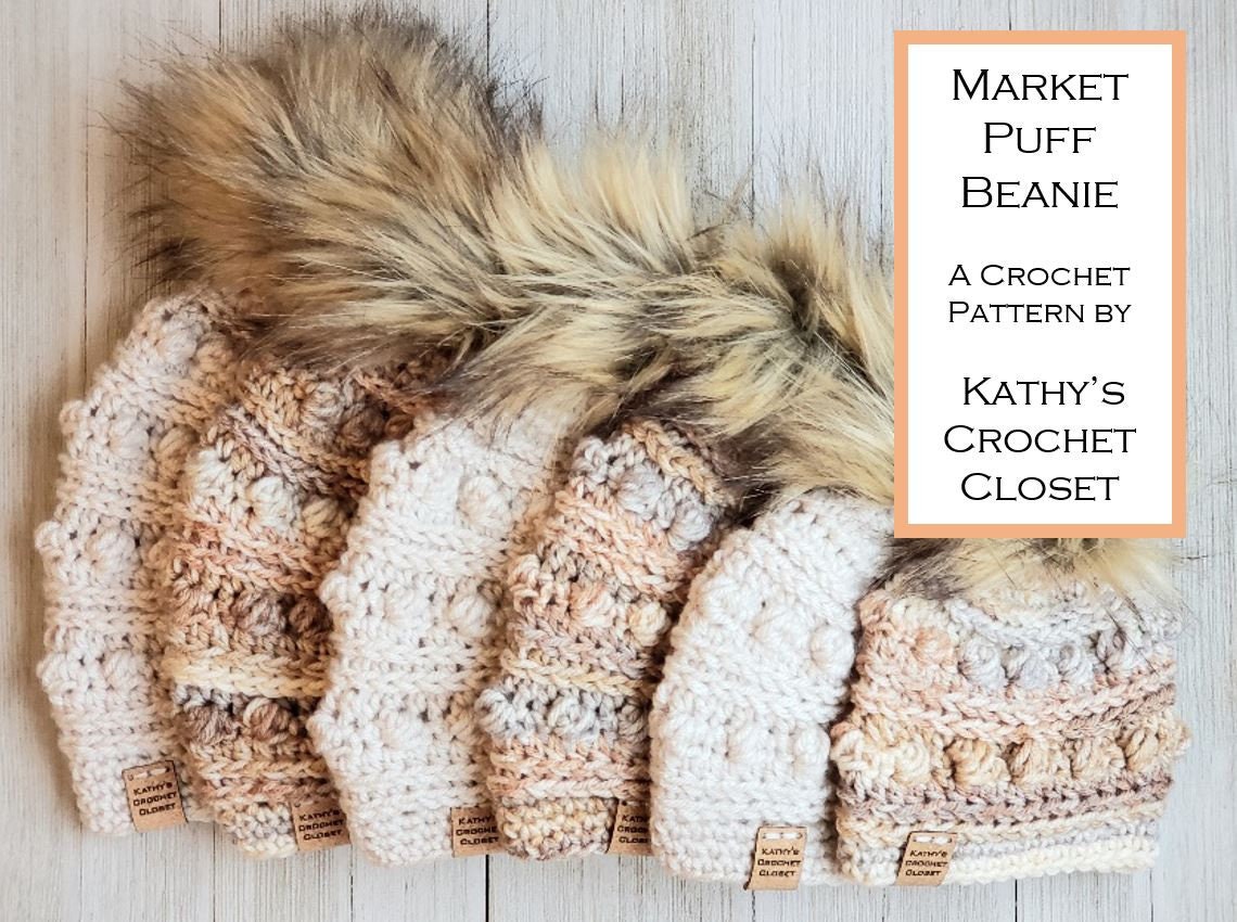 Insane Summer Savings! 78% Off Crochet Totes, Earbuds + Secret Deals Revealed - 3wrk90g