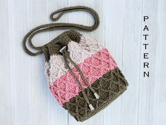 lowe alpine edge ii 22 backpack