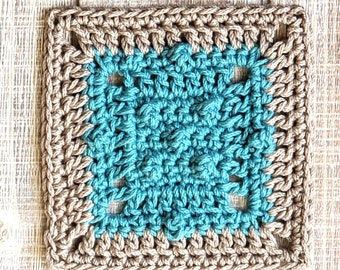 Crochet Bag PATTERN BUNDLE Sea Glass Bag DIY Crochet Bag -  Hong Kong