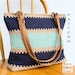 see more listings in the Bag Patterns section