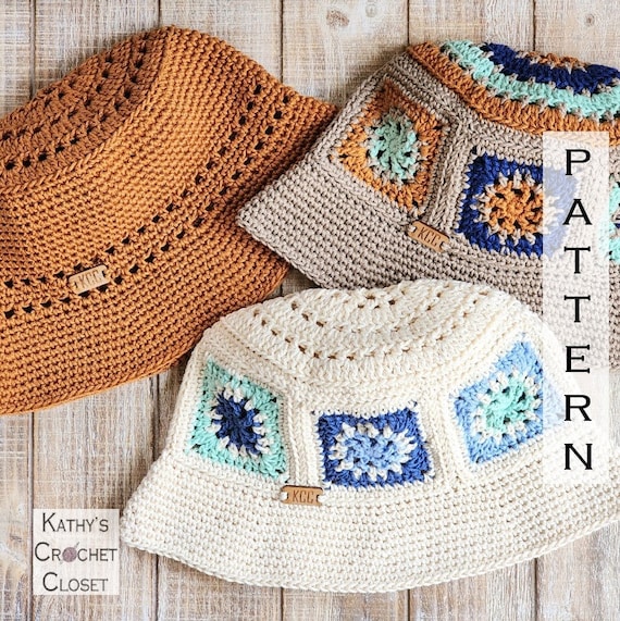 ★ LMC★ CROCHET BUCKET HAT natural 0LM45SBC101NTR MUSINSA | LMC CROCHET BUCKET HAT natural