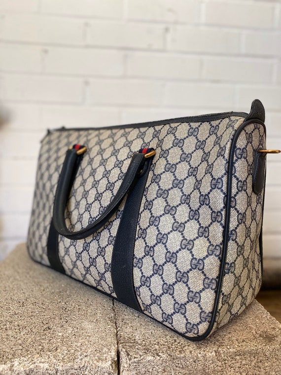 gucci accessory collection bag