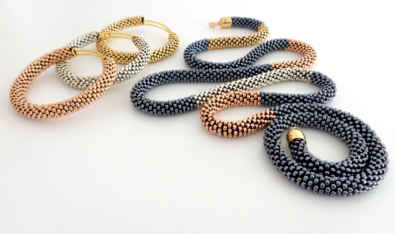 SET DI BRACCIALI RIGIDI FANTASIA ANIMALIER - B2B Online