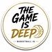 The Game Is Deep