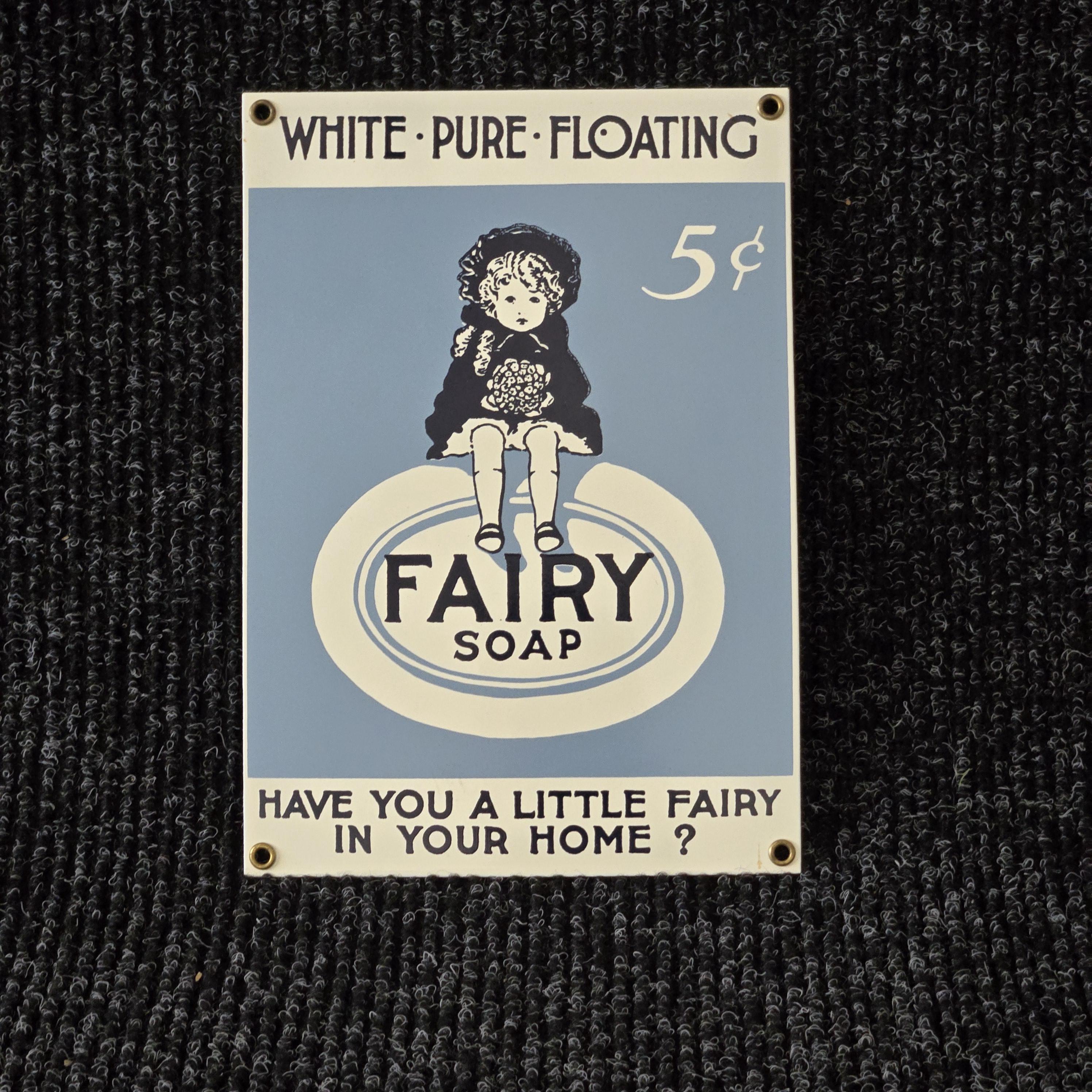 Ande Rooney Signs - Etsy