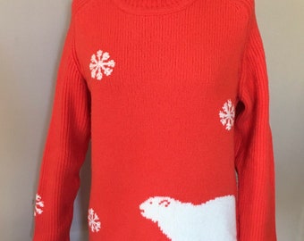 bears west coast sweater jacket jumper new baby to 2T