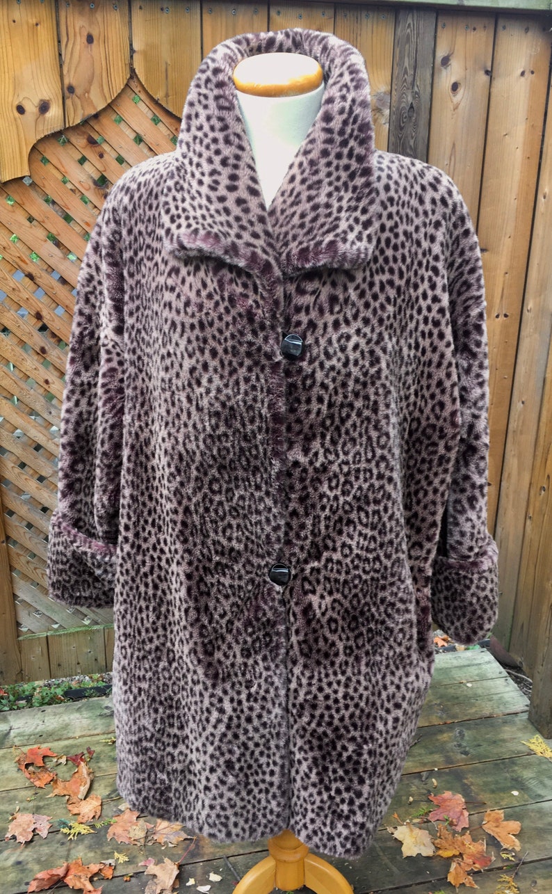 Old Money Style Coat