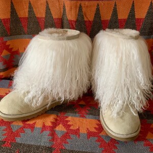Lida uggs hotsell on sale