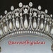 Owner of <a href='https://www.etsy.com/shop/Queenofbigideas?ref=l2-about-shopname&from_page=listing' class='wt-text-link'>Queenofbigideas</a>