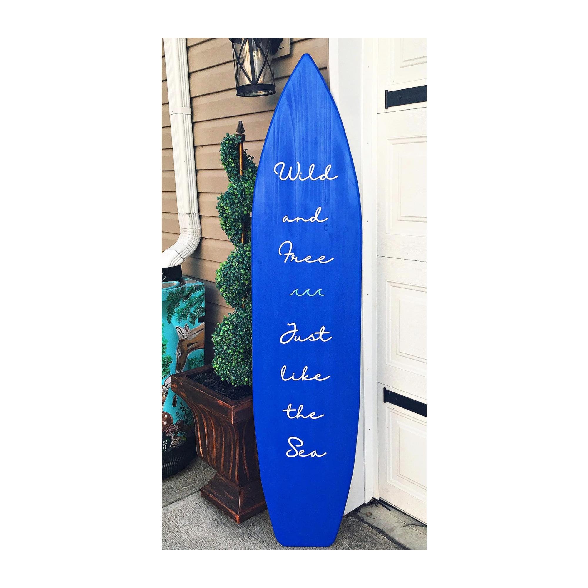 SerendipitySurfShop - Etsy