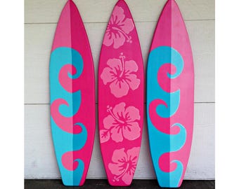 SerendipitySurfShop - Etsy