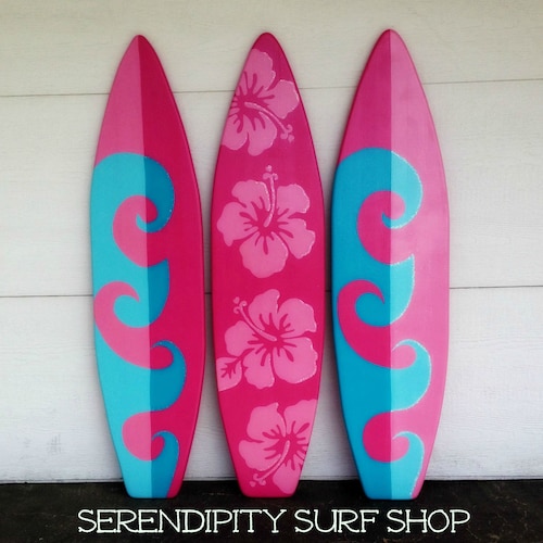 SerendipitySurfShop - Etsy