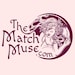 The Match Muse