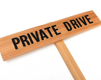 Señal de unidad privada, marcador de advertencia, señal de entrada, marcador al aire libre, sin señalización de allanamiento de morada, marcador de propiedad privada, arte del patio, signo privado