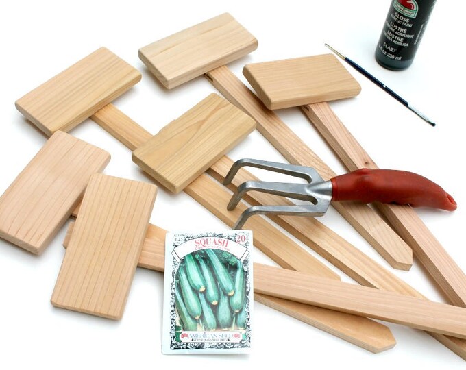 Papa’s Garden Sign Outdoor Marker Yard Art Custom - Etsy