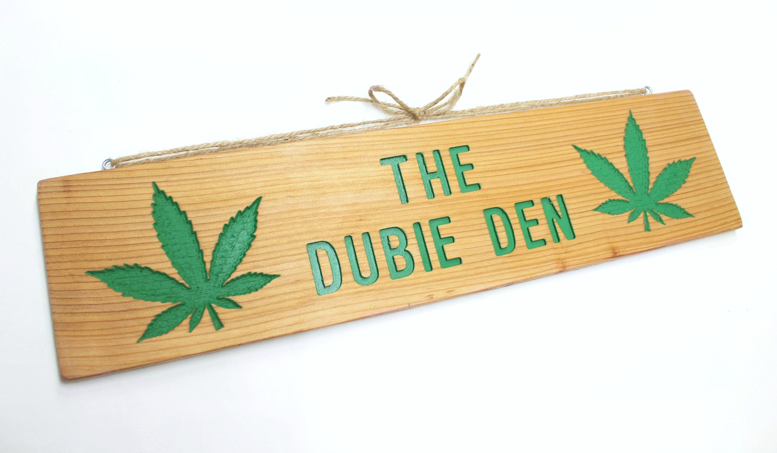 Personalized Marijuana Sign, Grow Room Sign, Cannabis Signage, Man Cave  Marker, Medical Marijuana Sign, Weed Signage, Leaf Marker, Custom - Etsy, image size:2500x1458