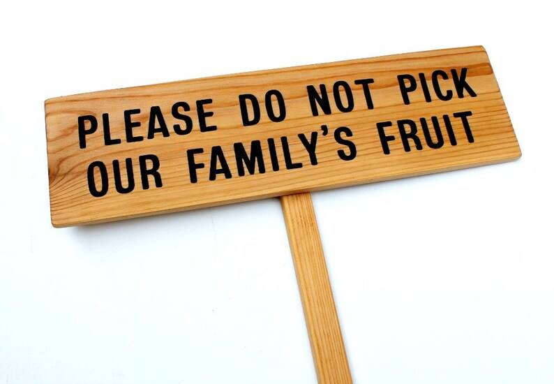 Убирайте за животными табличка. Please pick. Please pick. East 17 знак собаки. Please pick.