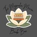 TheMagnoliaMaven