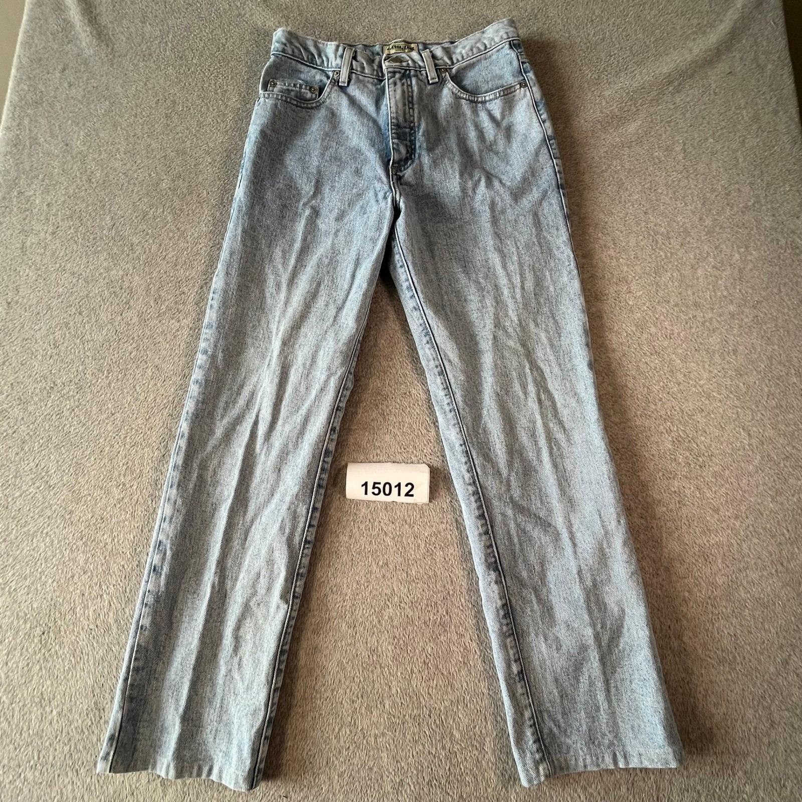 Guess Vintage Jeans - Etsy