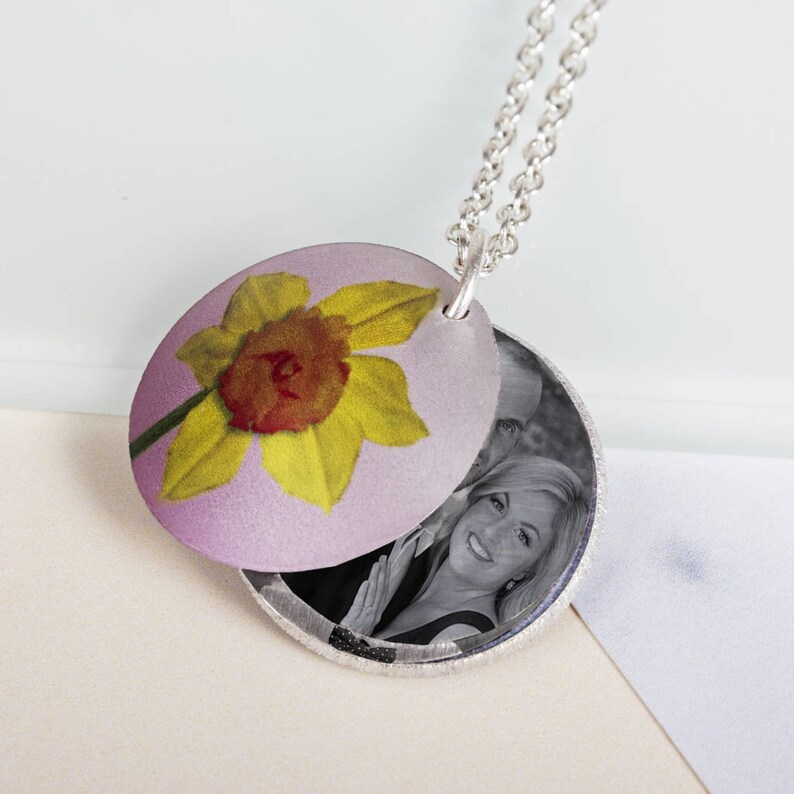 Handmade Locket Mother/'s Day Mother/'s Day Gift Unique Gift Personalised Locket
