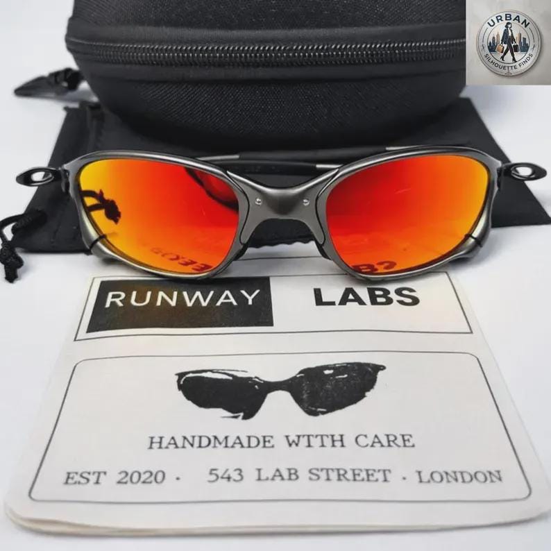 90s oakley sunglasses - Etsy 日本