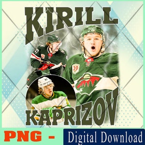 Download Kirill Kaprizov Digital Art Wallpaper