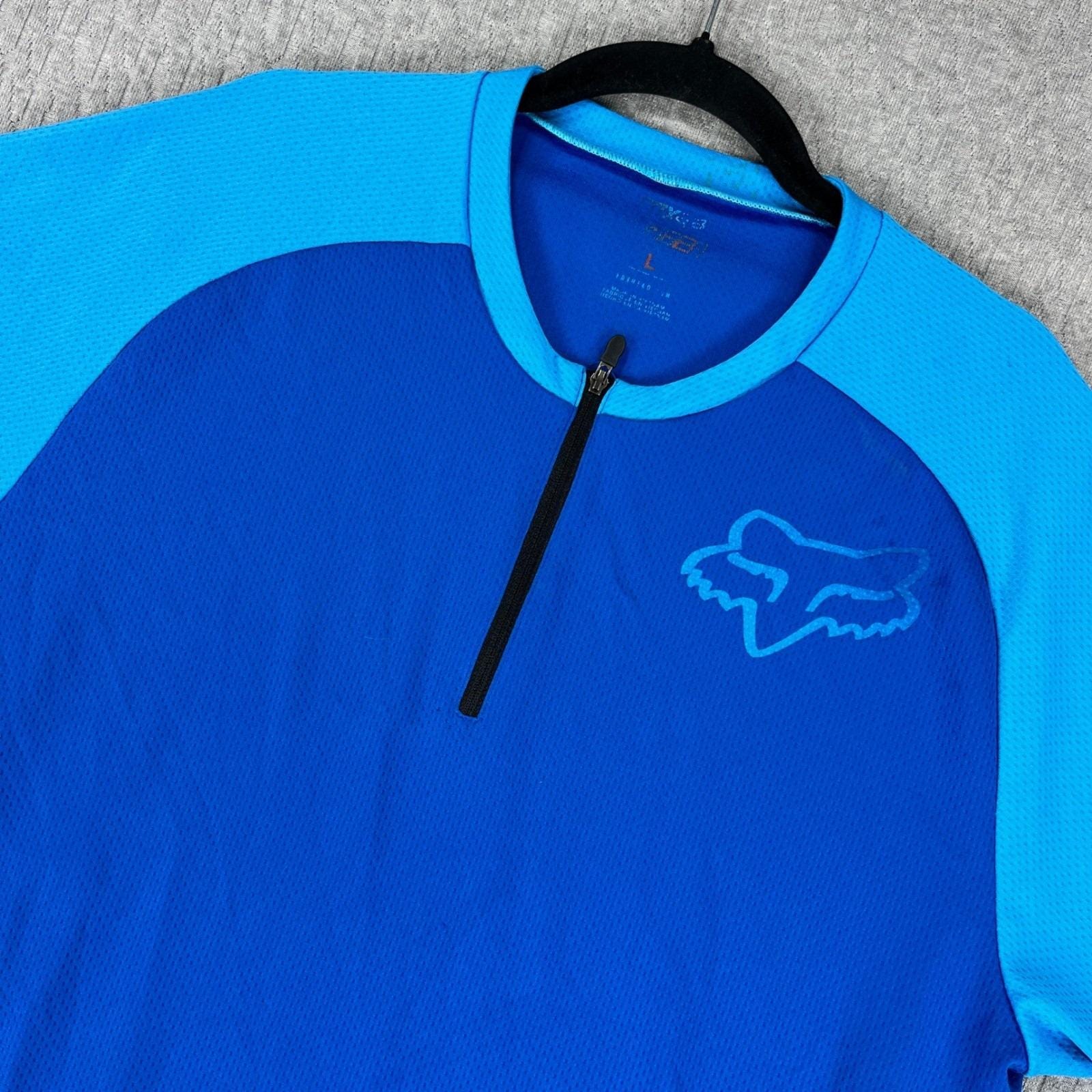 Vintage Fox Jerseys - Etsy