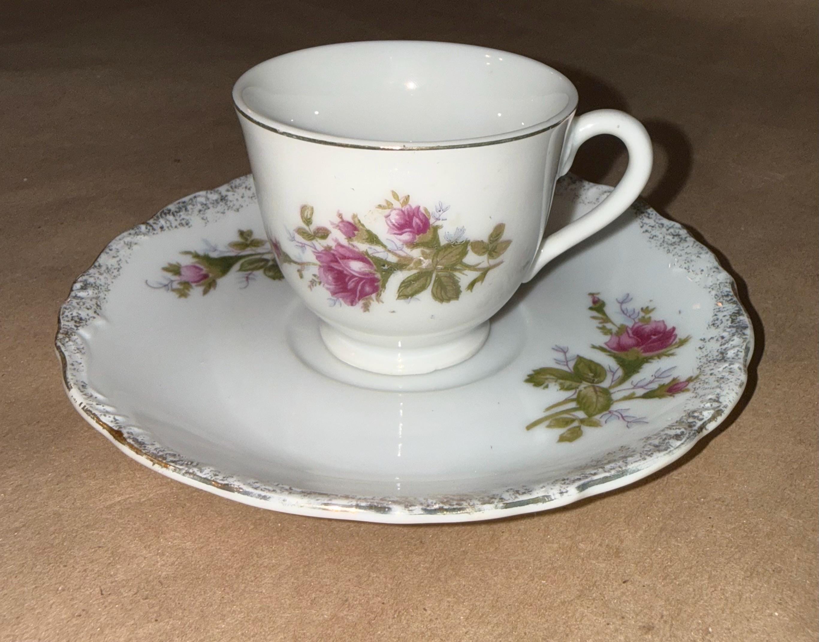 Vintage Esco - Etsy