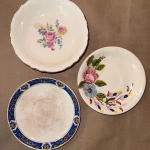 Iona Tst China - Etsy