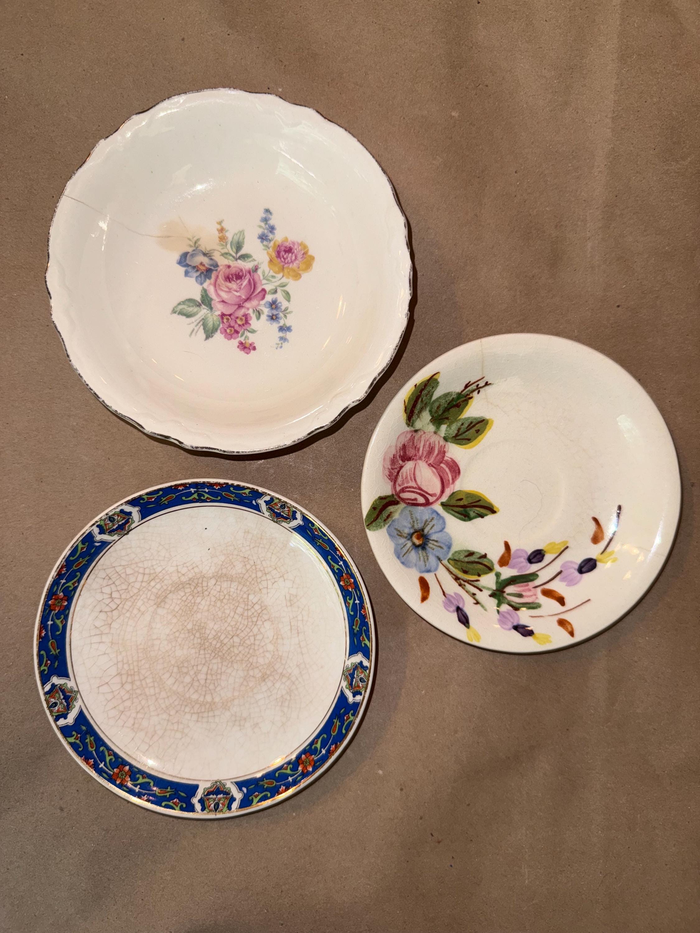 Iona Tst China - Etsy