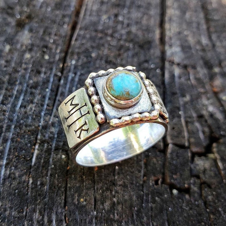 Ice high украшения с кристаллами swarovski. High ring. High ring. Кольцо с кристаллами сваровски серебро. High ring.