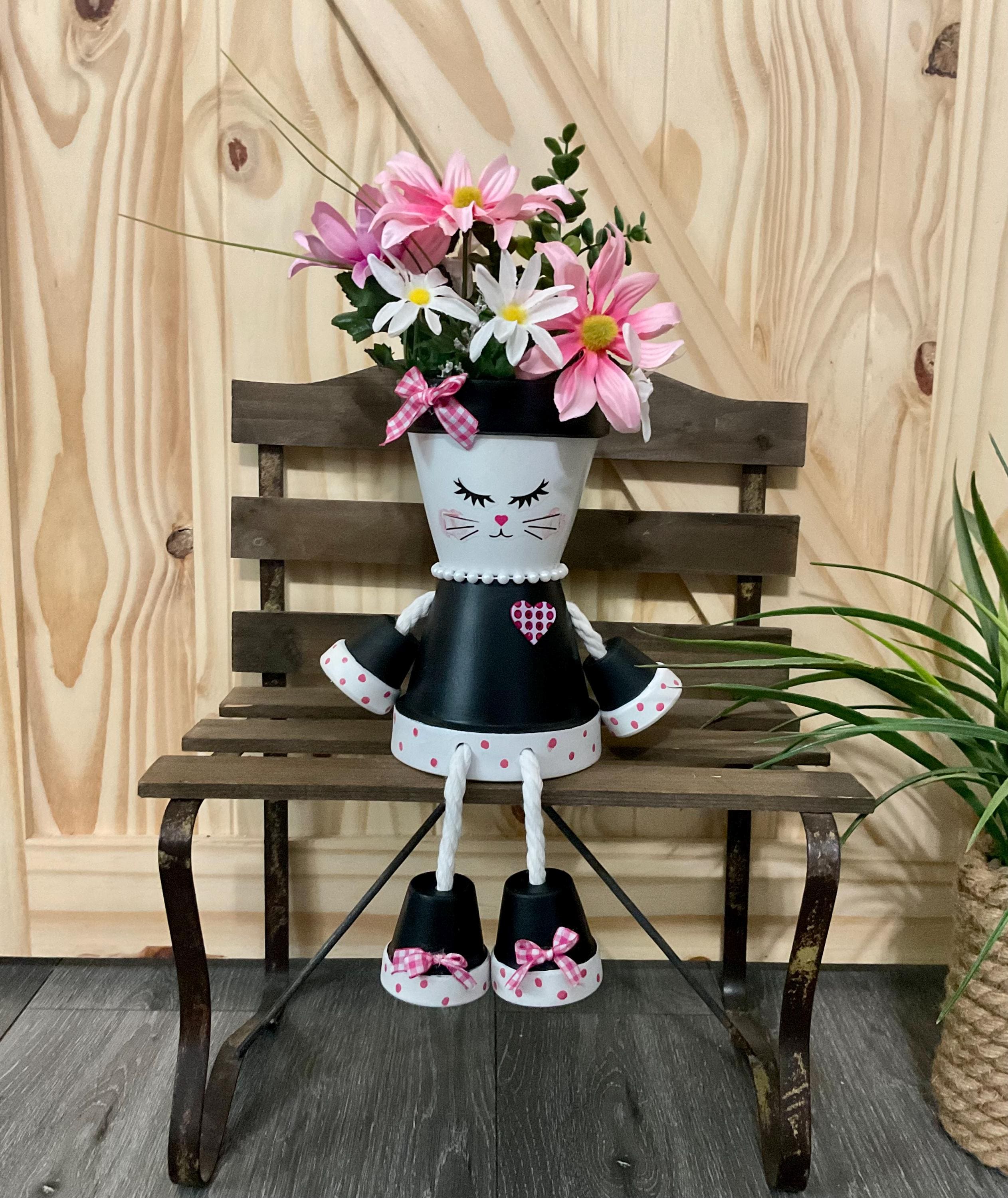 ANNIE BLAUWPOT TENCATE（アン　ブラウポット　テン　カーテ） ANNIE BLAUWPOT TENCATE（アン ブラウポット テン カーテ