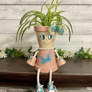 12 inch pots for indoor plants Clear Plastic Pot 12cm / Single
