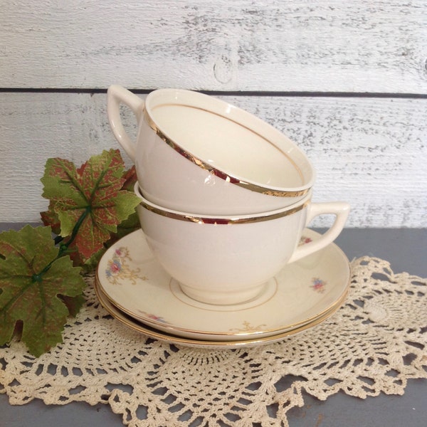 Tea Cup Clearance Etsy