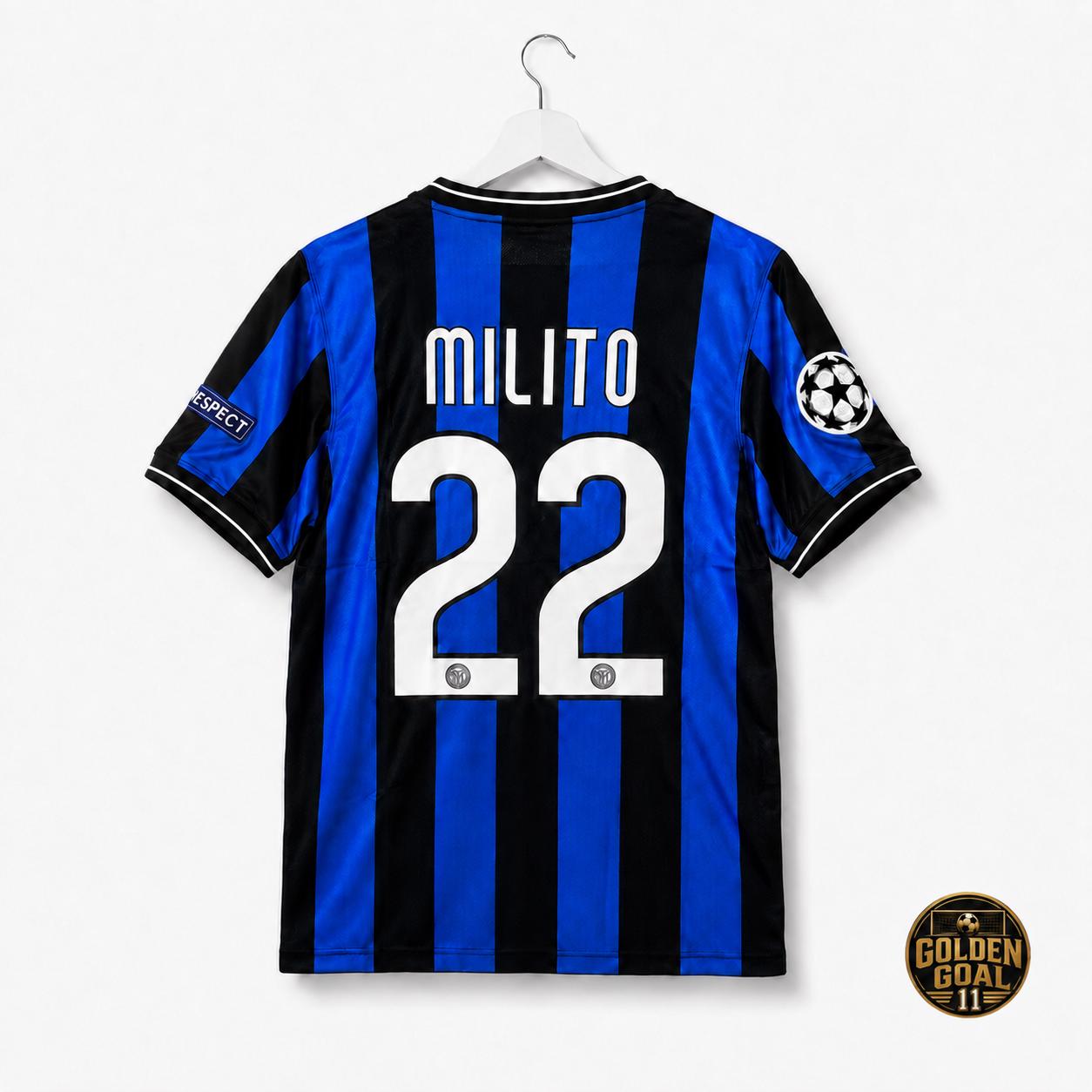 Inter milan umbro - Etsy 日本