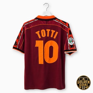 As roma vintage jersey - Etsy 日本
