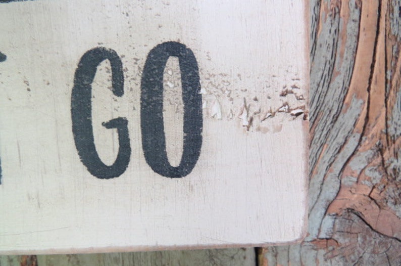 Rustic Home Decor Wall Decor Hiking Sign Mountaineer Sign Etsy