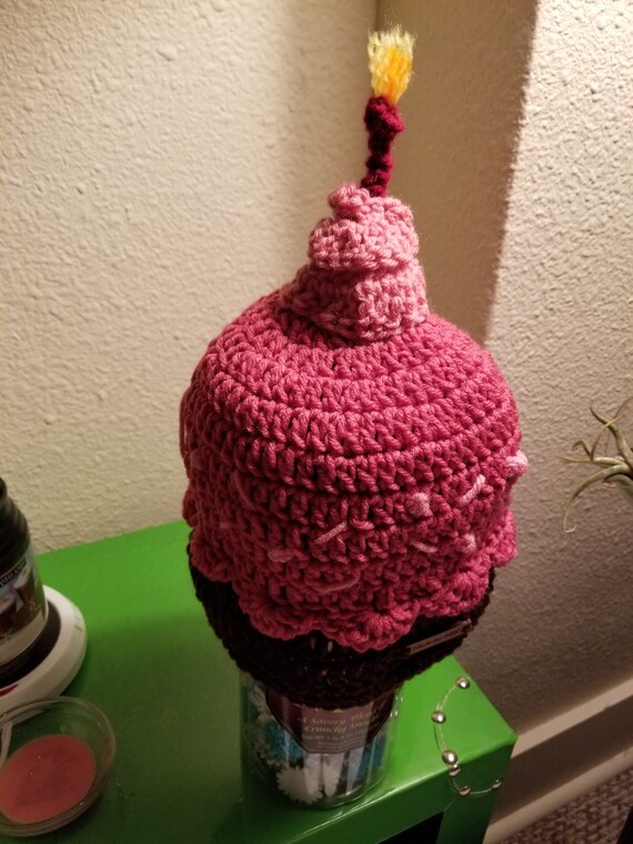 wreck it ralph hat