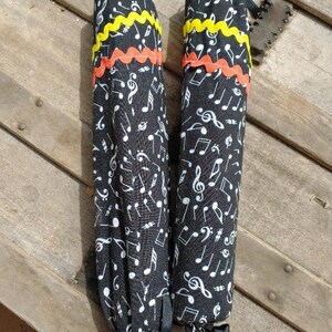 Insertos de arranque Bootleggers con cedro para un | Etsy