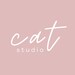 dearcatstudio
