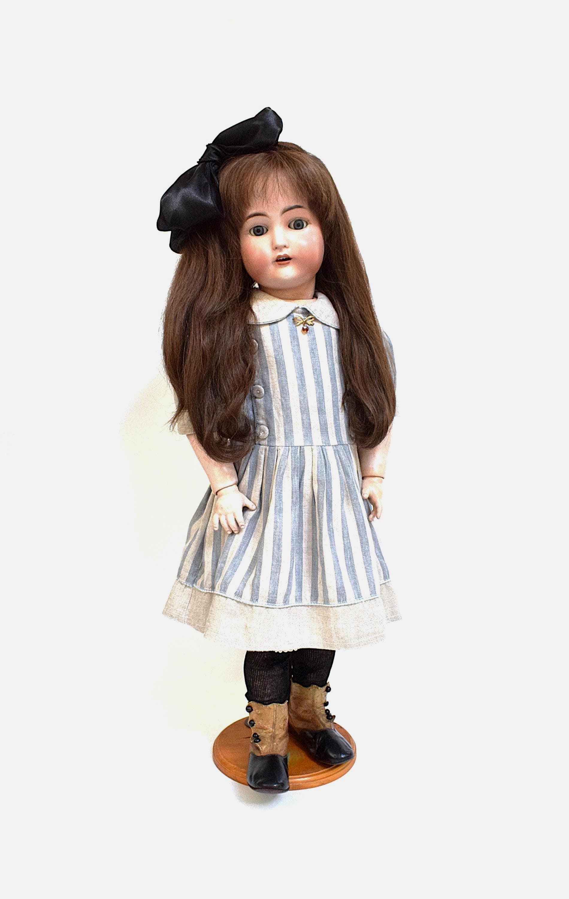 Kammer reinhardt - Etsy 日本