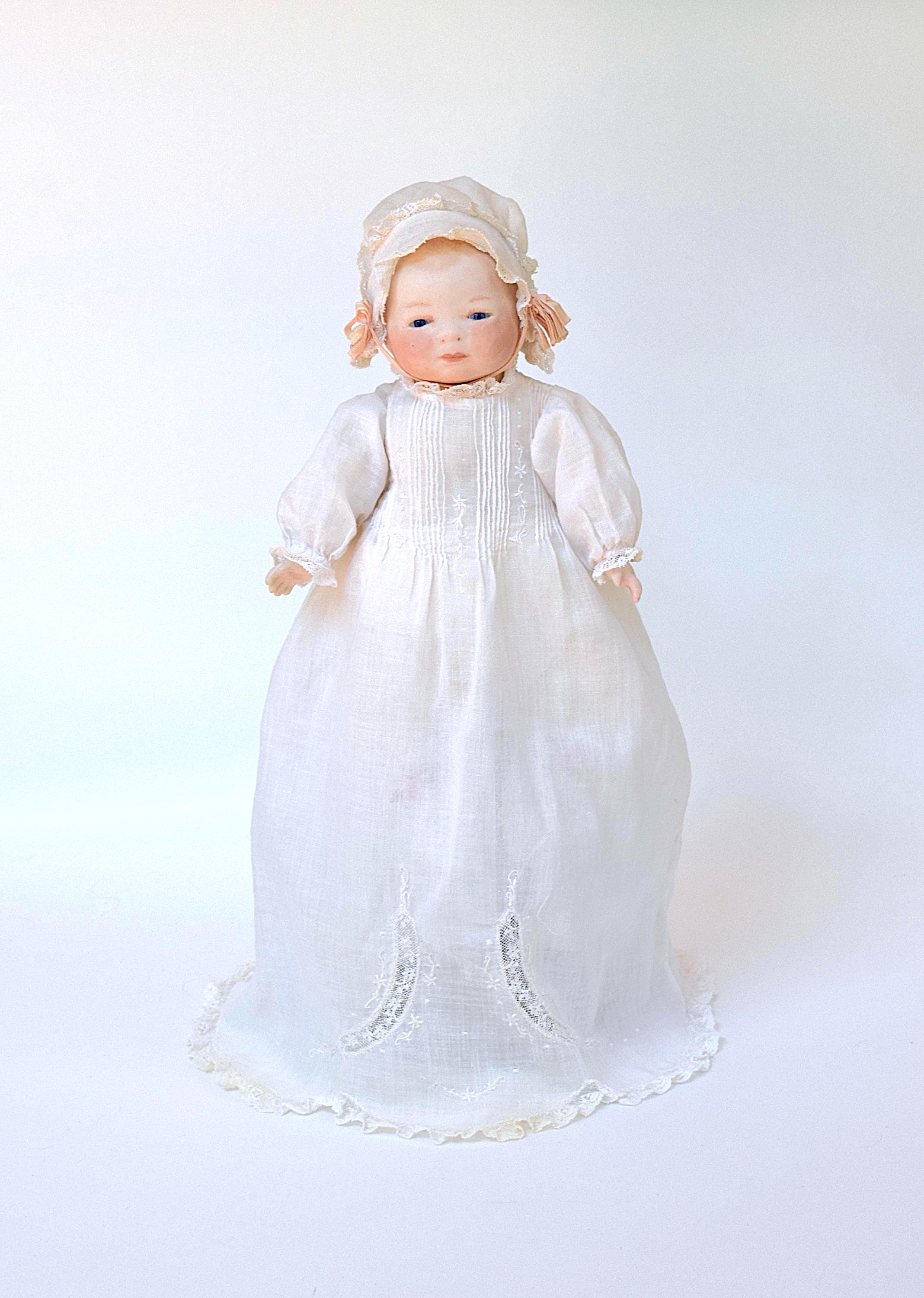 Bye lo baby - Etsy 日本