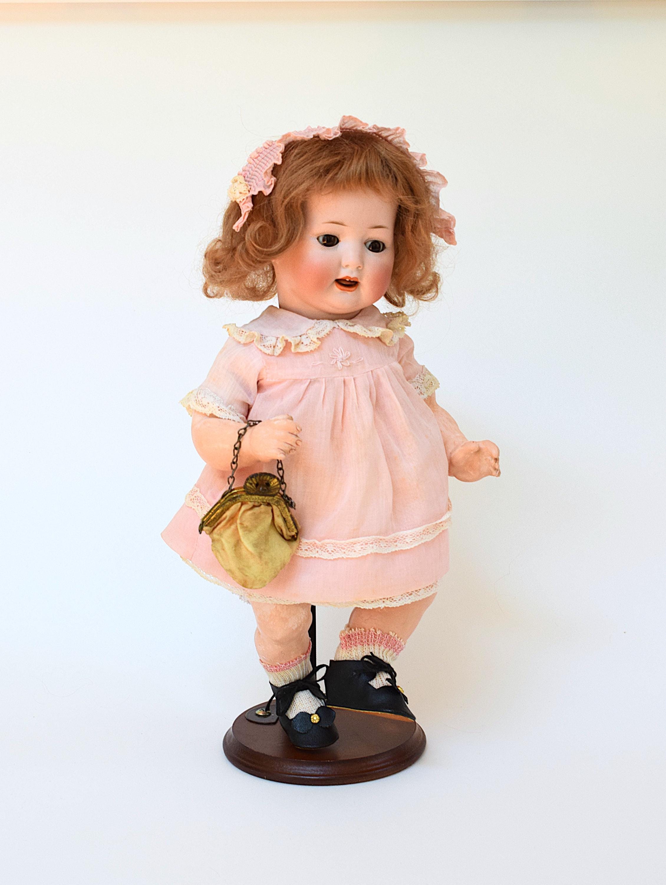 Kammer reinhardt - Etsy 日本
